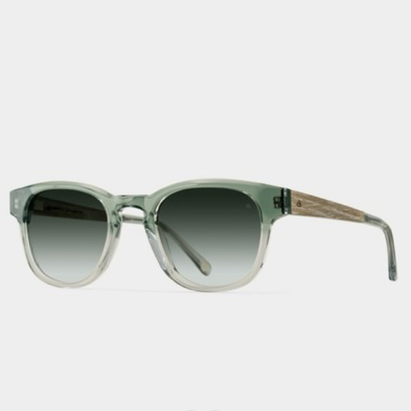 EINSTOFFEN Unisex “Le Chef” Sunglasses